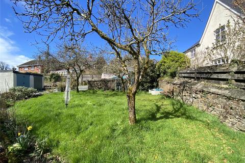 3 bedroom semi-detached house for sale, Bratton Clovelly, Okehampton