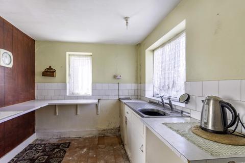 17 Amanda Road, Harworth, Doncaster, DN11 8HP