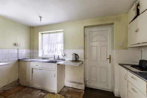 17 Amanda Road, Harworth, Doncaster, DN11 8HP
