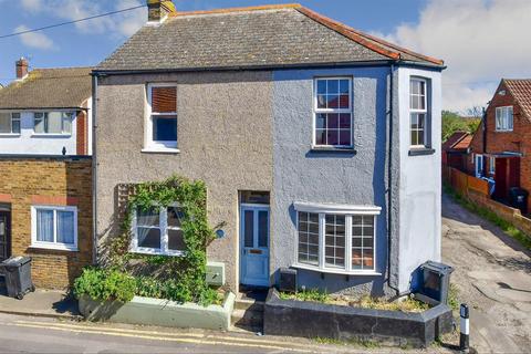 2 bedroom semi-detached house for sale - High Street, Margate, Kent