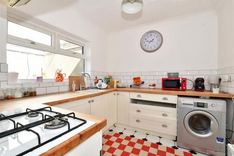 2 bedroom semi-detached house for sale, High Street, Margate, Kent