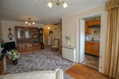 2 bedroom cottage for sale - Ash Grove, Burwell, Cambridge, Cambridgeshire