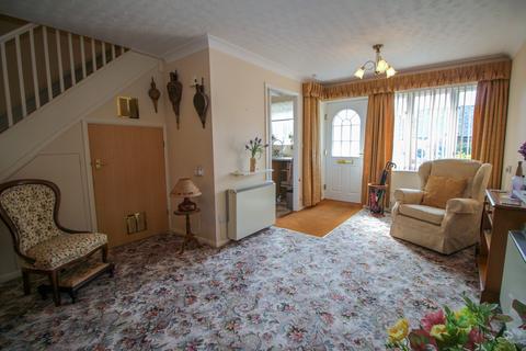 2 bedroom cottage for sale - Ash Grove, Burwell