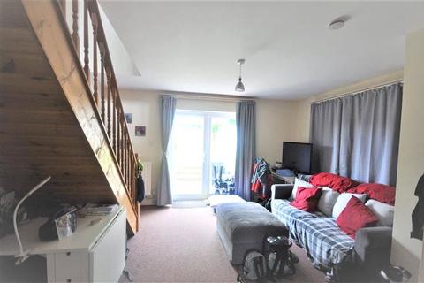 4 bedroom end of terrace house for sale, Boscombe Road, Swindon, Wiltshire, SN25