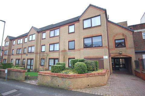 1 bedroom apartment for sale - Friern Park, North Finchley, N12