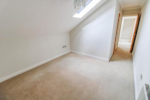 3 bedroom flat for sale, 42a Newminster Place, Bullers Green, Morpeth, Northumberland, NE61 1BF