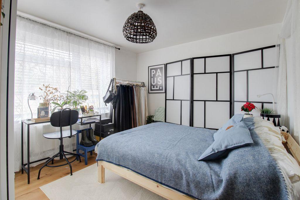 Old Road, Linslade, Leighton Buzzard LU7 2RE 2 bed flat £210,000