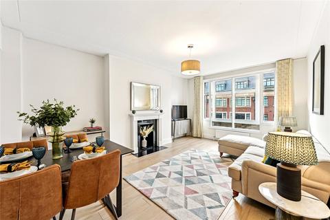 1 bedroom property to rent, Richmond Court, 200 Sloane Street, London, SW1X