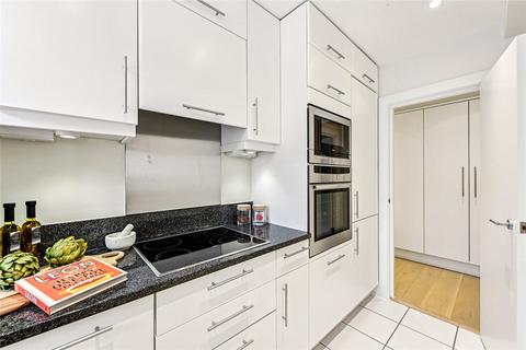 1 bedroom property to rent, Richmond Court, 200 Sloane Street, London, SW1X