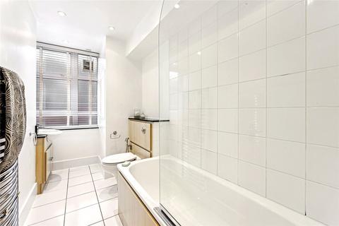 undefined, Richmond Court, 200 Sloane Street, London, SW1X