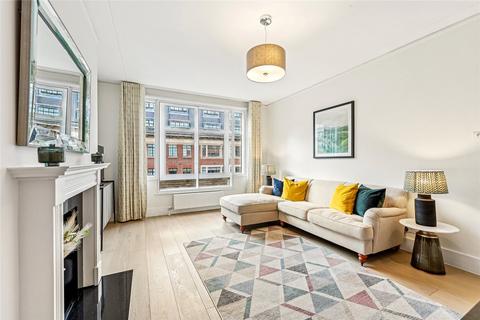 1 bedroom property to rent, Richmond Court, 200 Sloane Street, London, SW1X