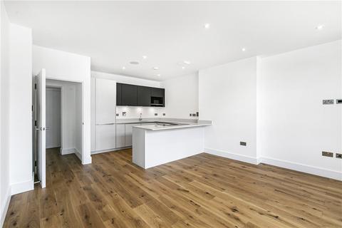 2 bedroom apartment for sale, Queens Court, Codicote, Hitchin, Hertfordshire