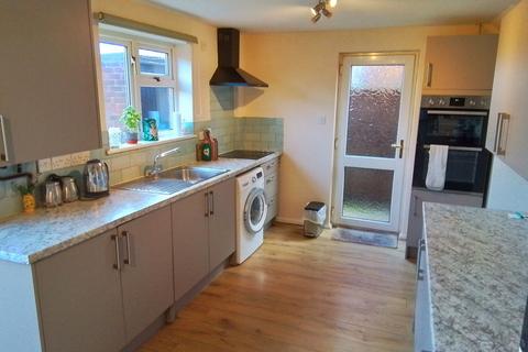 146 Heath View, Leiston, IP16 4JL