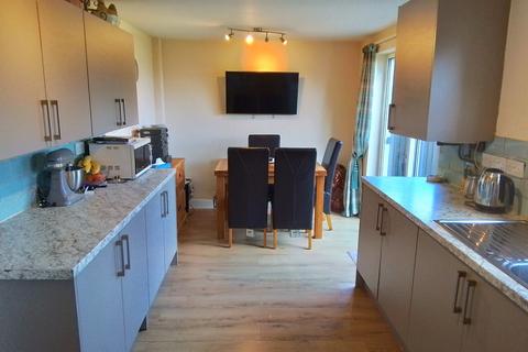 146 Heath View, Leiston, IP16 4JL
