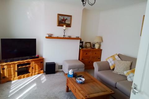 146 Heath View, Leiston, IP16 4JL