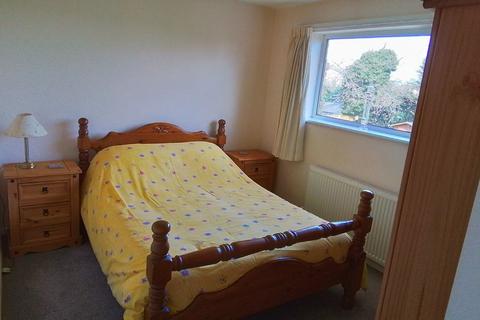 146 Heath View, Leiston, IP16 4JL