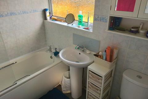 146 Heath View, Leiston, IP16 4JL