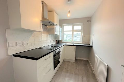 1 bedroom flat to rent, Harrow Road, Wembley HA0