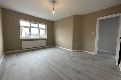 1 bedroom flat to rent, Harrow Road, Wembley HA0