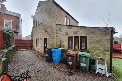 10a Dunham Street, Lees, Oldham, OL4 3NF