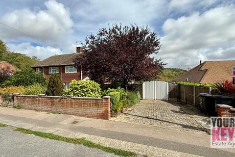 undefined, Chilton Way, River, Dover, Kent CT17 0QA