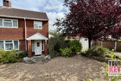 undefined, Chilton Way, River, Dover, Kent CT17 0QA