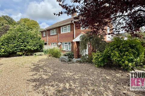 undefined, Chilton Way, River, Dover, Kent CT17 0QA