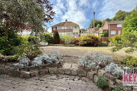 undefined, Chilton Way, River, Dover, Kent CT17 0QA