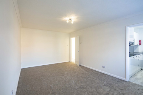undefined, 2 Westview, Pangbourne on Thames, RG8