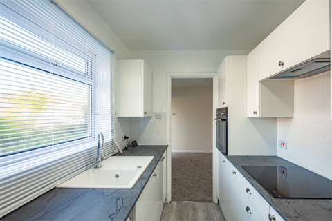undefined, 2 Westview, Pangbourne on Thames, RG8