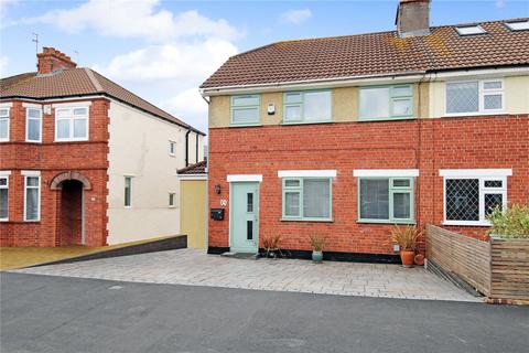 23 Raynes Road, Bristol, BS3 2DJ