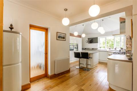 23 Raynes Road, Bristol, BS3 2DJ