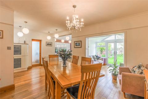 23 Raynes Road, Bristol, BS3 2DJ