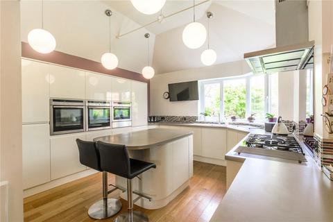 23 Raynes Road, Bristol, BS3 2DJ