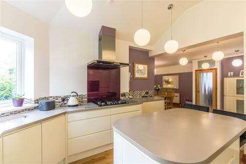 23 Raynes Road, Bristol, BS3 2DJ