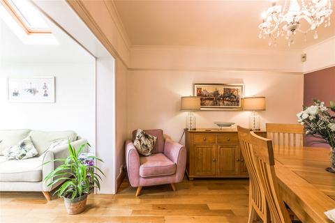 23 Raynes Road, Bristol, BS3 2DJ