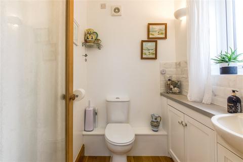 23 Raynes Road, Bristol, BS3 2DJ
