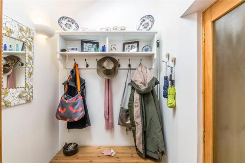 23 Raynes Road, Bristol, BS3 2DJ