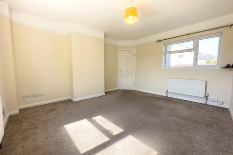 3 bedroom semi-detached house to rent, Mirfield Road, Witney, Oxfordshire, OX28