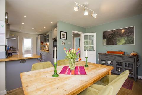 52 Fermor Way, Crowborough, TN6 3BE