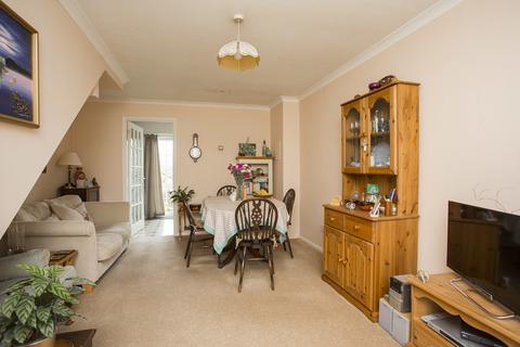 16 Alder Close, Heathfield, TN21 8BY