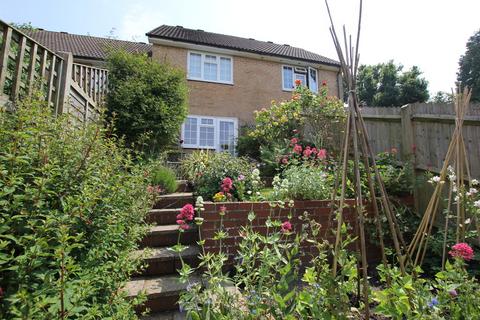 16 Alder Close, Heathfield, TN21 8BY