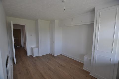 1 bedroom apartment to rent, Redhill