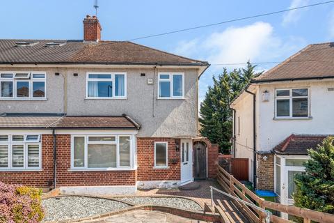 7 Allenswood Road, London, SE9 6RW