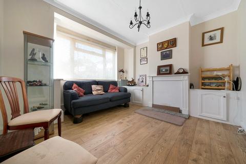 7 Allenswood Road, London, SE9 6RW