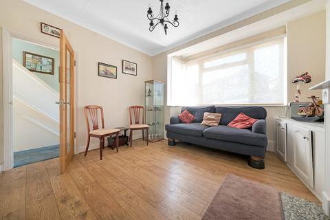 7 Allenswood Road, London, SE9 6RW