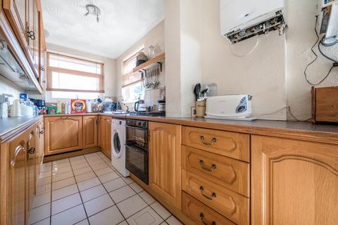 7 Allenswood Road, London, SE9 6RW