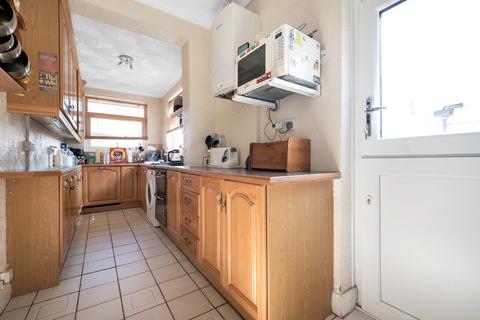 7 Allenswood Road, London, SE9 6RW