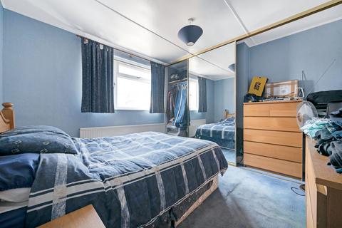 7 Allenswood Road, London, SE9 6RW