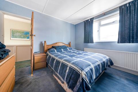 7 Allenswood Road, London, SE9 6RW